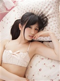 栗田恵美[Sabra.net] 20120524 Strictly Girl 日本av女优写真图片(38)