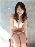 小池唯 Yui Koike Sabra.net 06.06 StrictlyGirl 日本性感美女(34)