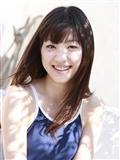 船岡咲[Sabra.net] 2012.06.21 strictly GIRLS 日本性感美女图片(4)