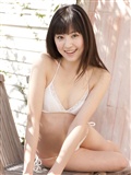 船岡咲[Sabra.net] 2012.06.21 strictly GIRLS 日本性感美女图片(26)