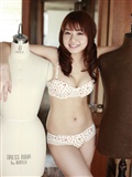 中村静香[Sabra.net] 2012.06.21 strictly GIRLS 日本性感美女图片(74)