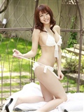 中村静香[Sabra.net] 2012.06.21 strictly GIRLS 日本性感美女图片(96)