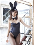 Japanese beauty woman Sabra. Net 2012.09.06 Covergirl(1)