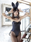 Japanese beauty woman Sabra. Net 2012.09.06 Covergirl(3)