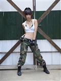 Lyric Yoshiki sexual photograph Sabra. Net 2012.09.19(10)