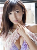 Lyric Yoshiki sexual photograph Sabra. Net 2012.09.19(56)