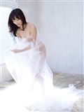 Lyric Yoshiki sexual photograph Sabra. Net 2012.09.19(79)