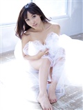 Lyric Yoshiki sexual photograph Sabra. Net 2012.09.19(93)