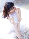 Lyric Yoshiki sexual photograph Sabra. Net 2012.09.19(96)