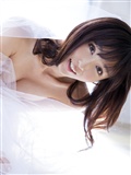 Lyric Yoshiki sexual photograph Sabra. Net 2012.09.19(100)