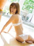 Sabra.net  20121010 picture collection of Japanese beauties by strictly girls(15)