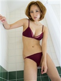 Sabra.net　20121010strictly GIRLS 木口亜矢  日本美女图片大全(31)