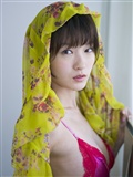 Japanese beauty beautiful woman(58)