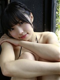 白河優菜[Sabra.net] 2013.01.17 CoverGirl  日本女优图片(34)