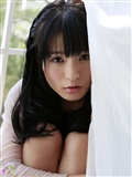 The star of Mizuki[ Sabra.net ] 2013.04.25 COVER GIRL(37)