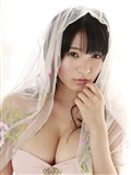 The star of Mizuki[ Sabra.net ] 2013.04.25 COVER GIRL(38)