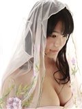星名美津紀[Sabra.net] 2013.04.25 COVER GIRL(39)