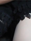 [sityle] 20120505 No.005 sishang Photo Gallery sexy and bold beauty stockings(14)