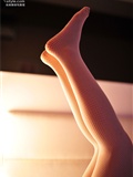 Sexy beauty silk stockings Photo Gallery(28)