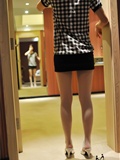 [Sityle]20120625 NO.025　最新丝尚美女写真套图库(24)