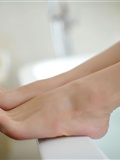 [sityle] 20120708 no.029 photo of sishang beauty stockings(5)