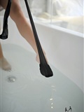 [sityle] 20120708 no.029 photo of sishang beauty stockings(2)
