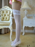 [sityle] 2012.08.01 no.036 silk fashion beauty photo allures silk stockings beauty(2)