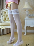 [sityle] 2012.08.01 no.036 silk fashion beauty photo allures silk stockings beauty(3)