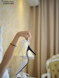 [sityle] 20120807 no.038 silk stockings beauty photo(16)
