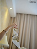 [sityle] 20120807 no.038 silk stockings beauty photo(19)