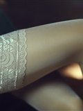 [sityle] 20120814 no.040 silk stockings beauty photo(3)