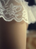 [sityle] 20120814 no.040 silk stockings beauty photo(22)