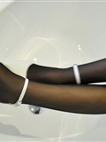 Photo of sishang beauty stockings [sityle] 20120821 no.042(10)