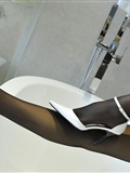 Photo of sishang beauty stockings [sityle] 20120821 no.042(16)