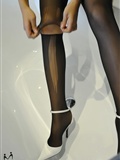 Photo of sishang beauty stockings [sityle] 20120821 no.042(20)