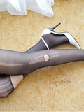 Photo of sishang beauty stockings [sityle] 20120821 no.042(46)
