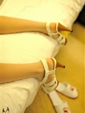 [sityle] no.043 silk stockings beauty photo 20120824(42)