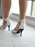 [sishang S] 20121121 no.062 sexy silk stockings beauty set(7)