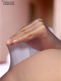 [sishang sityle VIP] 20130125 no.076 model of domestic sexy silk stockings(16)
