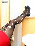 [sishang sityle VIP] 20130129 no.077 sexy silk stockings(1)