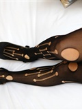 [sishang sityle VIP] 20130129 no.077 sexy silk stockings(24)