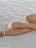 [sishang sityle] 20121128 no.063 domestic sexy stockings beauty(13)