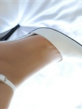 [sishang sityle] 20121128 no.063 domestic sexy stockings beauty(17)