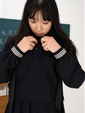 2012.11.12 uniform girl photo(73)