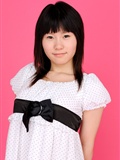 Syukou club, 18 years old, digi-girl104, November 29, 2012(3)