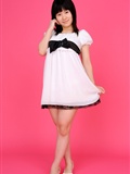 Syukou club, 18 years old, digi-girl104, November 29, 2012(5)