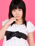 Syukou club, 18 years old, digi-girl104, November 29, 2012(8)