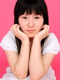 桃色18歲 日本丝袜美女[Syukou-Club] 2012.11.29 Digi-girl104(37)