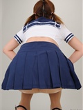 [Syukou-Club] 20130118 Pantyhose Fullsize 日本女优性感丝袜(20)