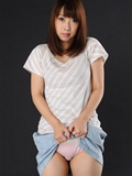 [Syukou-Club]  Nyk-006 美巨乳  Chieri Minami 南ちえり(24)